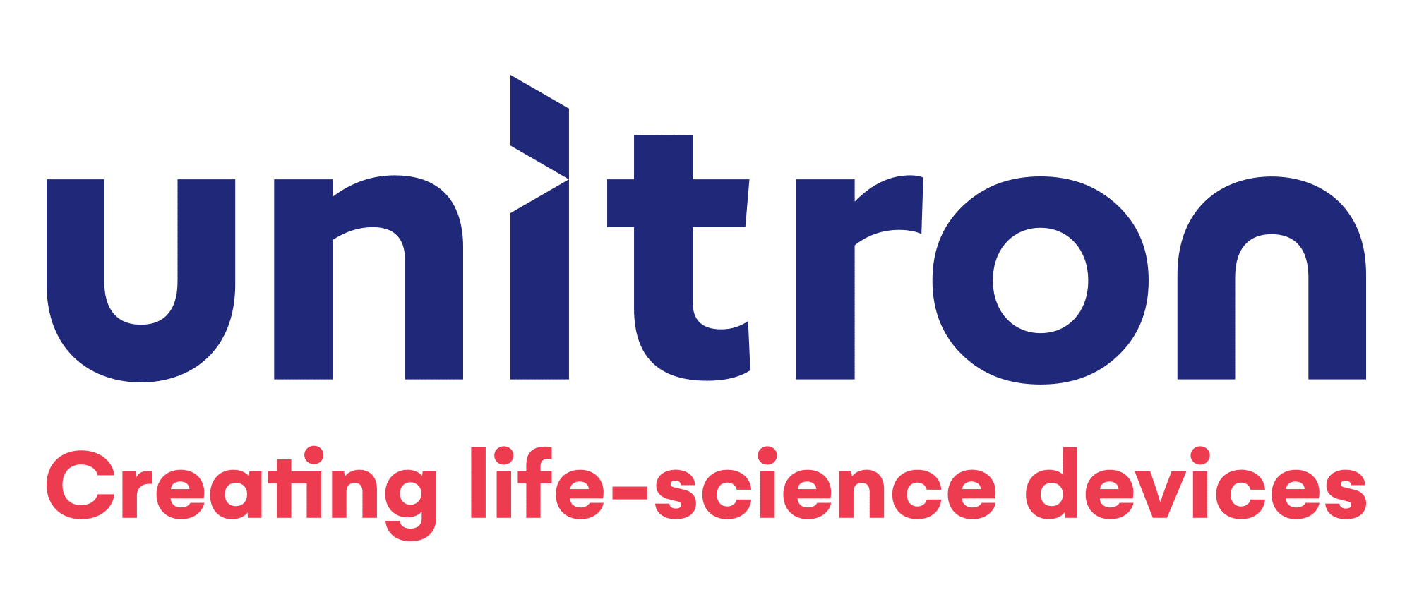 Unitron Group