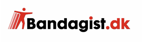 Bandagist.dk
