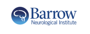 Barrow neurological institute