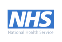 National Health Service 