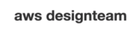 aws designteam