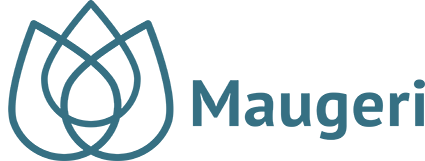 Istituti Clinici Scientifici Maugeri