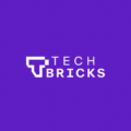 Techbricks