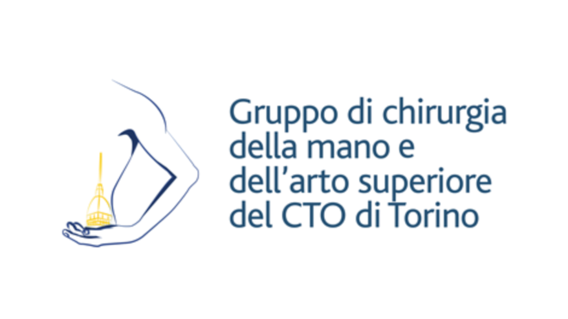 CTO di Torino