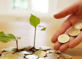 Vai agli articoli Alternativa al libretto postale