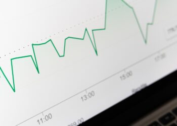 Vai agli articoli Come evitare investimenti sbagliati