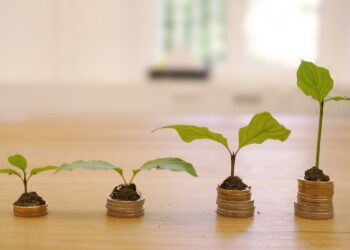 Vai agli articoli Libertà finanziaria: cos’è e come raggiungerla investendo?