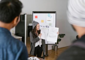 Vai agli articoli Startup unicorno: cosa sono e quali sono quelle italiane