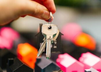 Vai agli articoli Tokenizzazione immobiliare: il futuro del Real Estate?