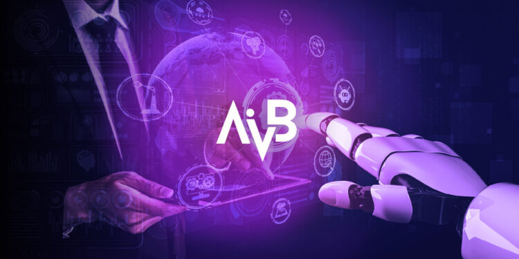 AI Venture Builder 2