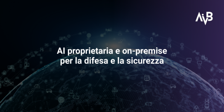 AI Venture Builder 2