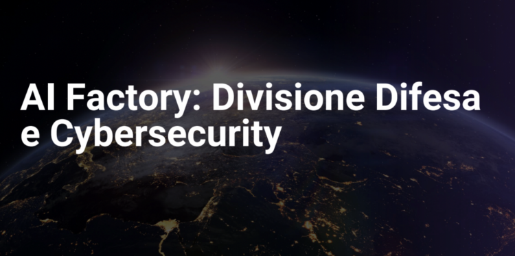 AI Venture Builder 2