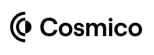 Cosmico