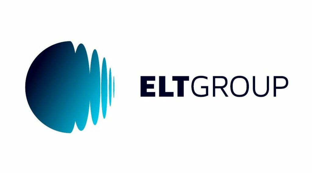 Elettronica SpA