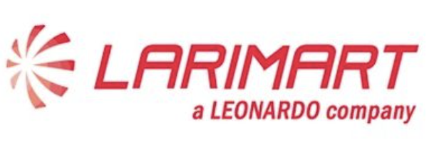 Larimart (Gruppo Leonardo)