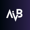 AI Venture Builder 2