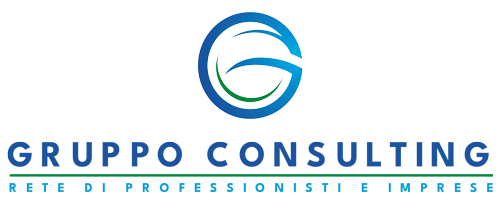 Gruppo Consulting