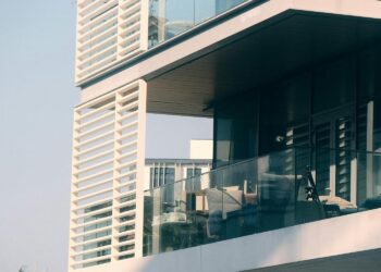 Vai agli articoli Flipping immobiliare: cos’è e come farlo nel 2026