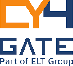 Cy4Gate SpA