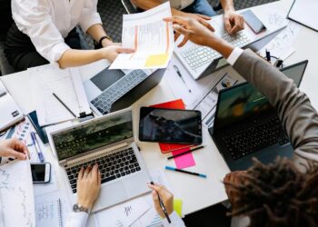 Vai agli articoli P2P lending: tutto quello che c’è da sapere nel 2026