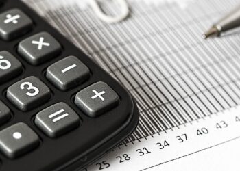 Vai agli articoli Tassazione capital gain: cos’è e quando si applica nel 2026