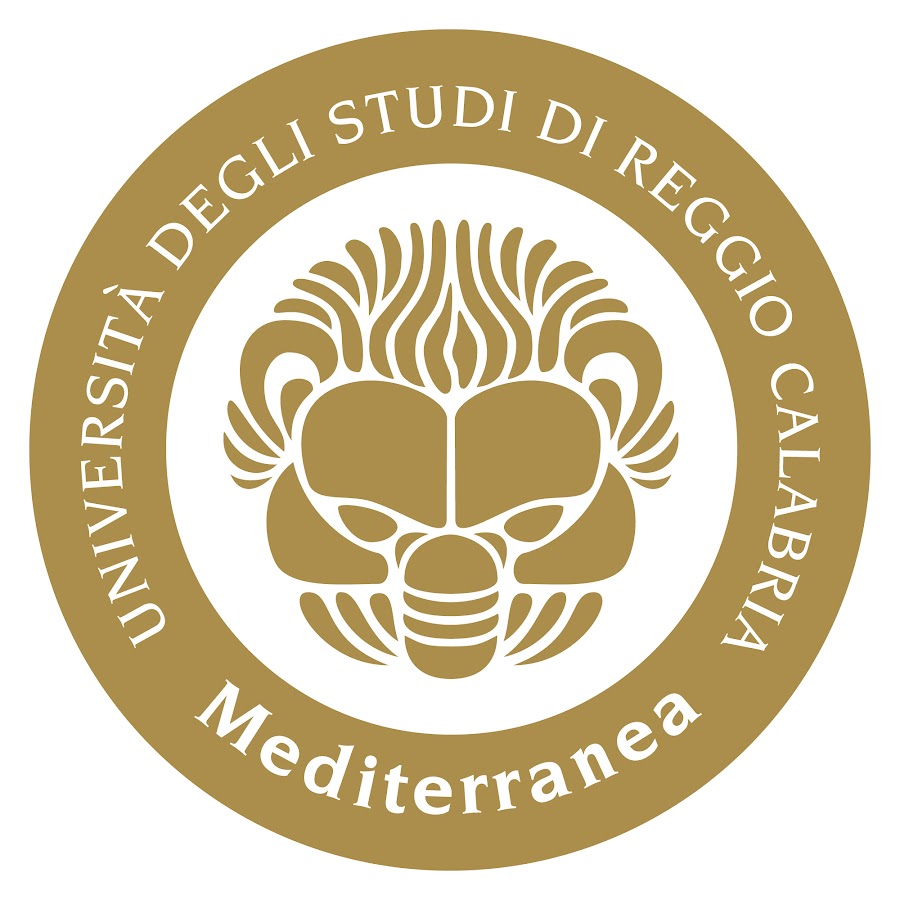 Università Mediterranea di Reggio Calabria