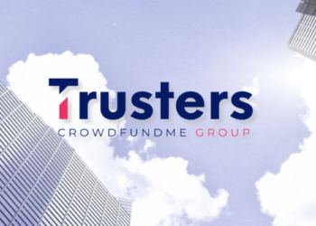 Vai agli articoli Il Gruppo CrowdFundMe supera le 500 operazioni immobiliari con Trusters
