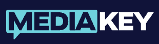 KNOBS lancia INDID al Web Summit di Lisbona