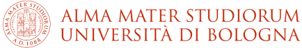 Università di Bologna