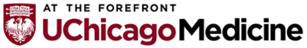 University of Chicago Medicine