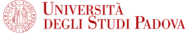 Università degli Studi di Padova