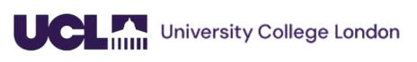 University College London (UCL)
