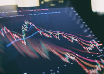 Vai agli articoli ELTIF 2026: cosa sono e come investire nell’economia reale