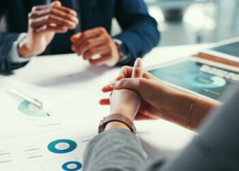 Vai agli articoli Minibond per PMI: l’alternativa per finanziare la crescita