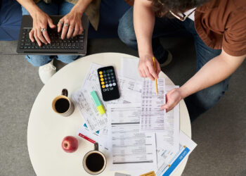 Vai agli articoli Tassazione Crowdfunding 2026: la guida alla dichiarazione dei redditi