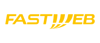 Fastweb
