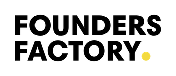 Founders Factory