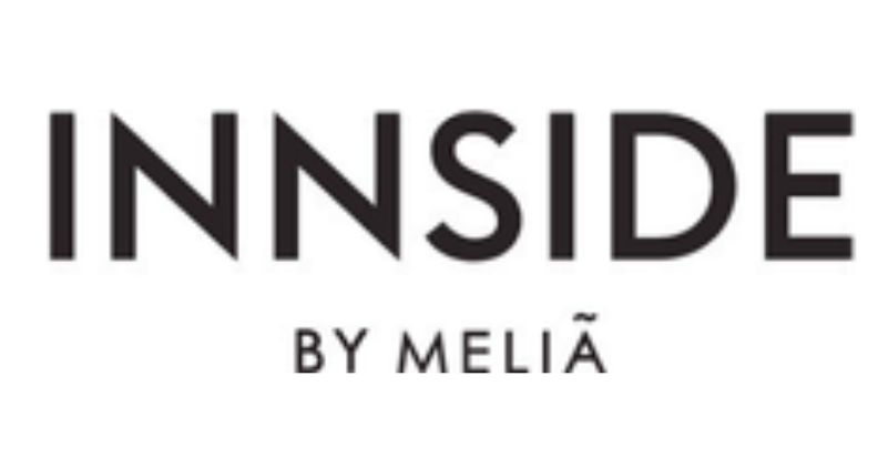 INNSiDE by Meliá