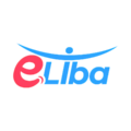 Eliba
