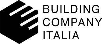 Building Company