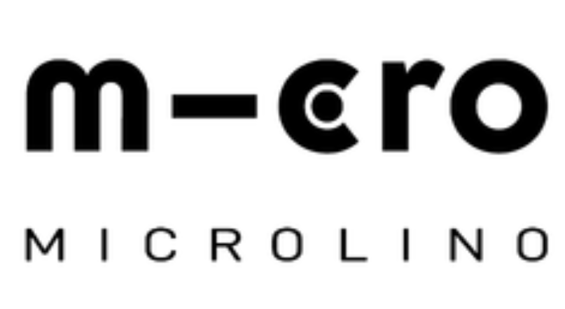 Microlino / Gruppo MICRO