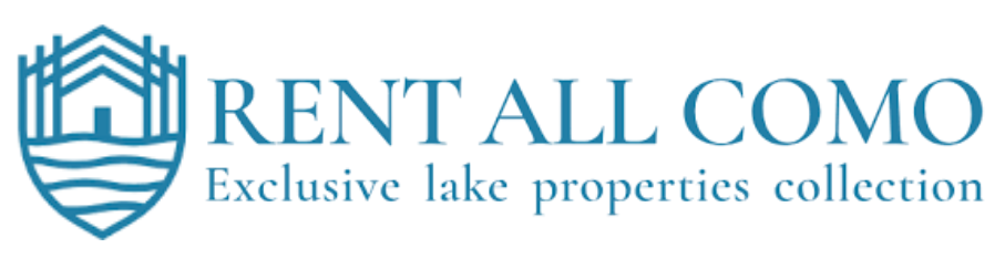 Rent All Como
