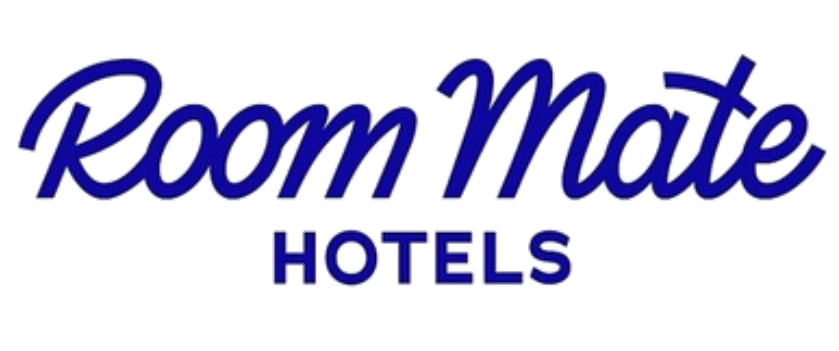 Room Mate Hotels