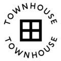 Townhouse