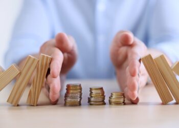 Vai agli articoli Capitale di rischio vs Capitale di debito: quali sono le reali differenze?