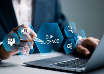 Vai agli articoli Due Diligence aziendale: cos’è, come si fa e perché tutela chi investe