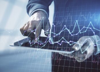Vai agli articoli Holding di investimento: cos’è, come funziona e i vantaggi fiscali