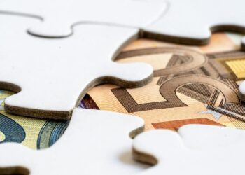 Vai agli articoli Libertà finanziaria: cos’è e come raggiungerla investendo?
