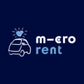 Micro Rent
