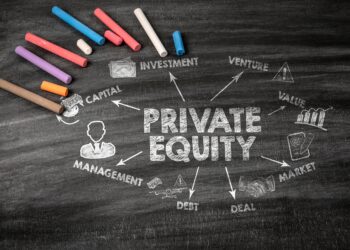 Vai agli articoli Private Equity: cos’è e perché è importante per le PMI italiane